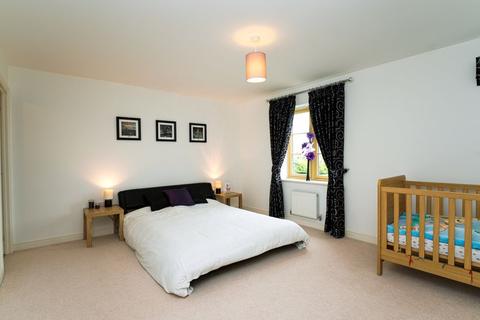 95 Glendale, Lawley Village, Telford, TF4 2BF