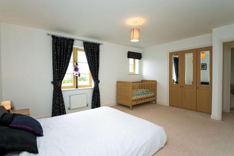 95 Glendale, Lawley Village, Telford, TF4 2BF