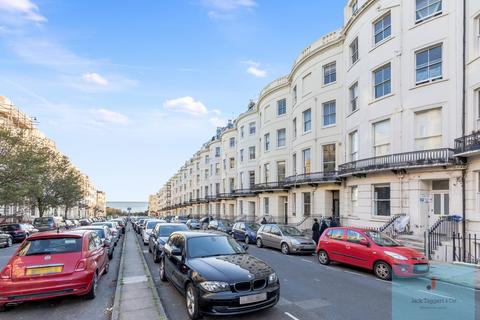 Studio for sale, Brunswick Place, Hove, BN3