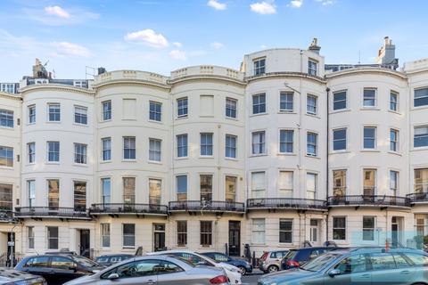 Studio for sale, Brunswick Place, Hove, BN3