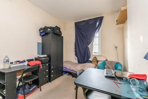 undefined, Brunswick Place, Hove, BN3