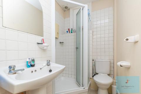 undefined, Brunswick Place, Hove, BN3