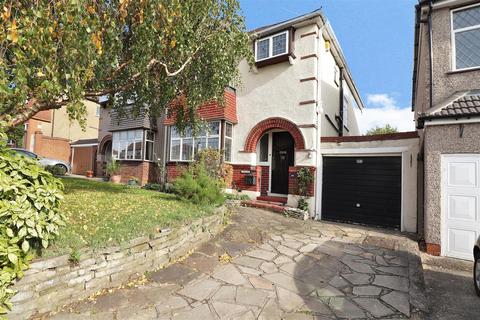 29 Alers Road, Bexleyheath, DA6 8HR
