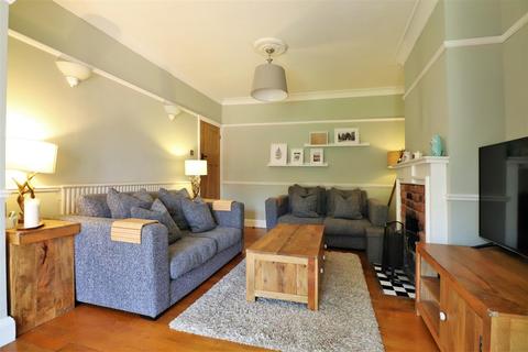 29 Alers Road, Bexleyheath, DA6 8HR
