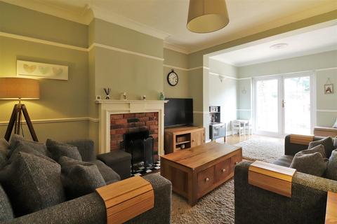 29 Alers Road, Bexleyheath, DA6 8HR