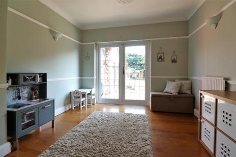 29 Alers Road, Bexleyheath, DA6 8HR