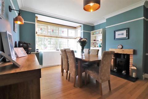 29 Alers Road, Bexleyheath, DA6 8HR