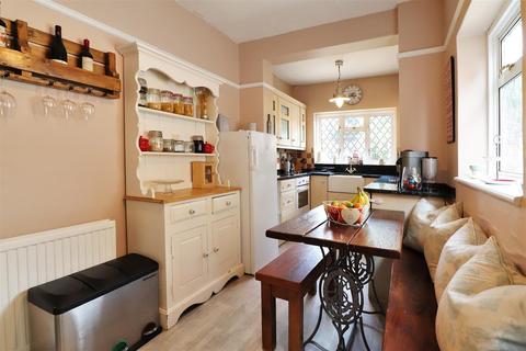 29 Alers Road, Bexleyheath, DA6 8HR