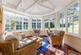 Orangery
