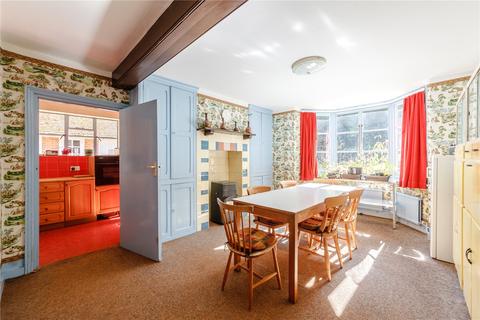 29 Dene Lane, Lower Bourne, Farnham, GU10 3RH