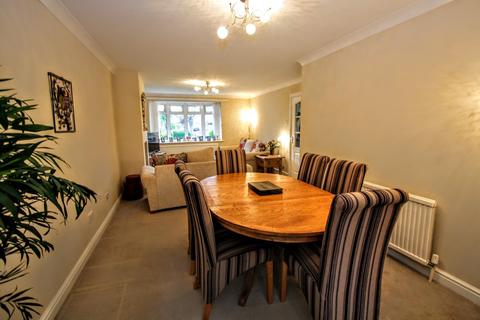 6 Barmpton Lane, Darlington, DL1 3HB