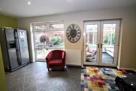 6 Barmpton Lane, Darlington, DL1 3HB