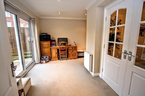 6 Barmpton Lane, Darlington, DL1 3HB