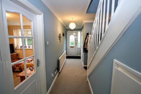 6 Barmpton Lane, Darlington, DL1 3HB