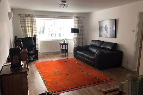 26 Vantage Meadow, Northampton, NN3 5EJ