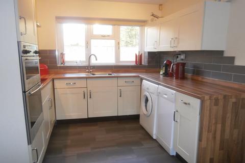 26 Vantage Meadow, Northampton, NN3 5EJ