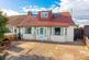 IMG 1058-HDR.jpg