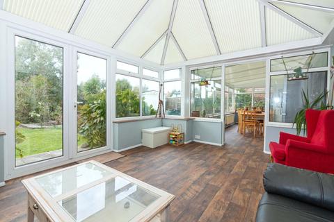 47 Berriedale Drive, Sompting, Lancing, BN15 0LE