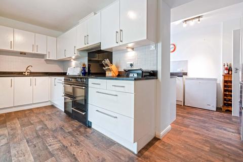 47 Berriedale Drive, Sompting, Lancing, BN15 0LE