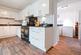 IMG 1228-HDR.jpg