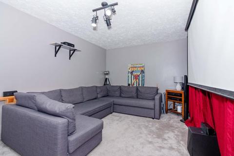 47 Berriedale Drive, Sompting, Lancing, BN15 0LE