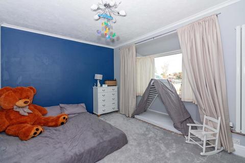 47 Berriedale Drive, Sompting, Lancing, BN15 0LE