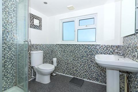 47 Berriedale Drive, Sompting, Lancing, BN15 0LE