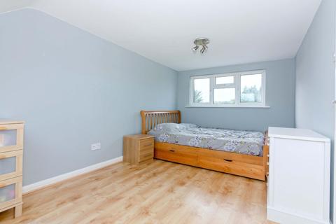 47 Berriedale Drive, Sompting, Lancing, BN15 0LE