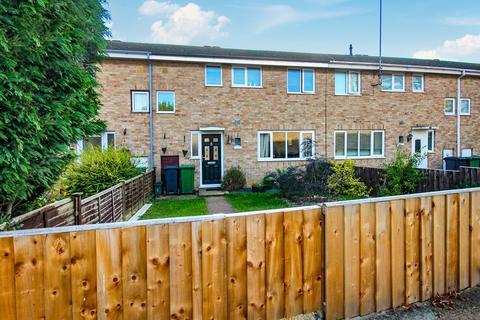 14 Chestnut Walk, Witham, CM8 2PR
