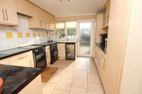 14 Chestnut Walk, Witham, CM8 2PR