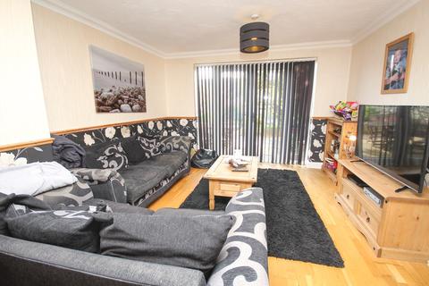 14 Chestnut Walk, Witham, CM8 2PR