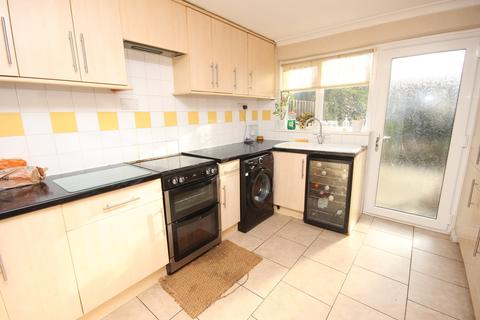 14 Chestnut Walk, Witham, CM8 2PR
