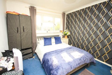 14 Chestnut Walk, Witham, CM8 2PR