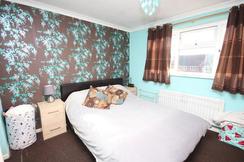 14 Chestnut Walk, Witham, CM8 2PR