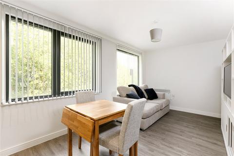 1 bedroom apartment to rent - The Milliners, St. Thomas Street, Bristol, BS1