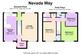 8 Nevada Way - Floorplan.JPG