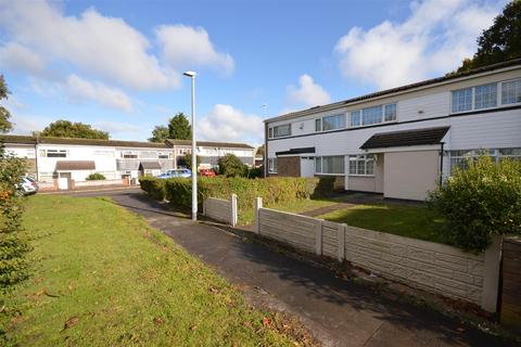 8 Nevada Way, Birmingham, B37 7LJ