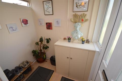 8 Nevada Way, Birmingham, B37 7LJ