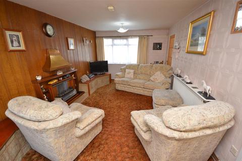 8 Nevada Way, Birmingham, B37 7LJ