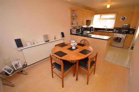8 Nevada Way, Birmingham, B37 7LJ