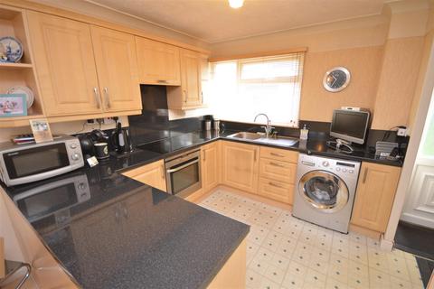 8 Nevada Way, Birmingham, B37 7LJ