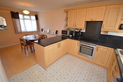 8 Nevada Way, Birmingham, B37 7LJ