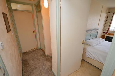 8 Nevada Way, Birmingham, B37 7LJ