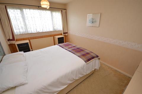 8 Nevada Way, Birmingham, B37 7LJ