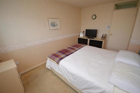 8 Nevada Way, Birmingham, B37 7LJ