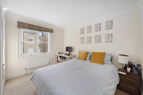 2 bedroom apartment to rent, Collingham Place, London, SW5