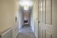 Hallway 1.jpg