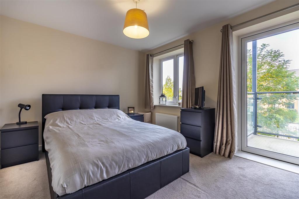 Bedroom 1.jpg