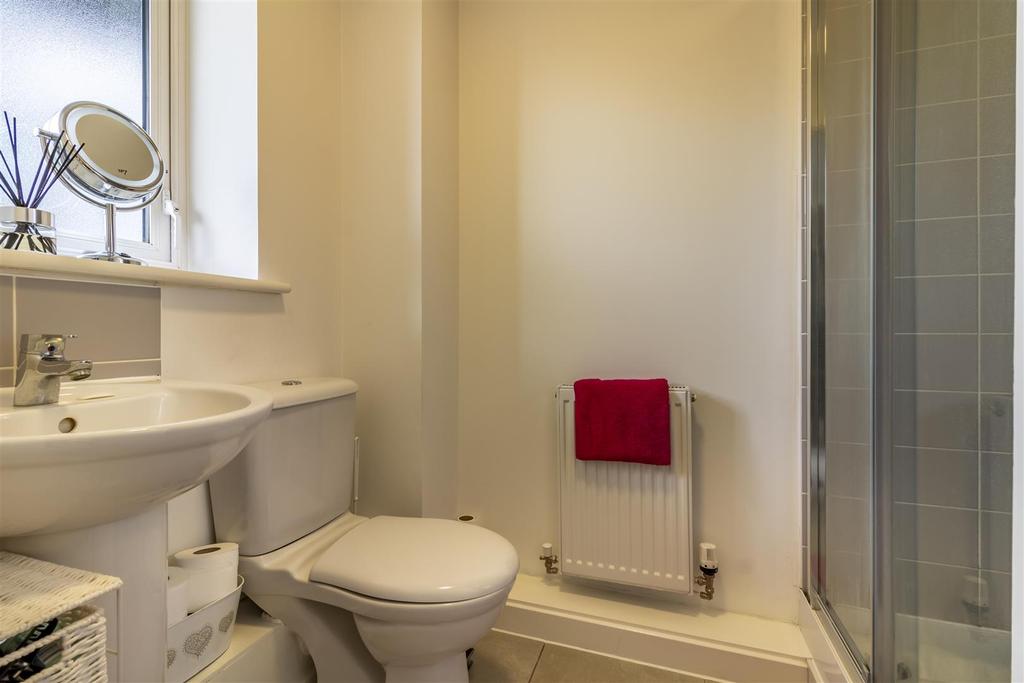 En Suite.jpg
