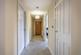 Hallway 2.jpg
